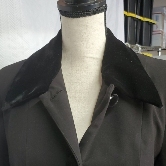 2 H Threads - Picture 12 of 16